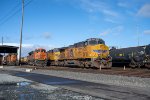 UP 6362